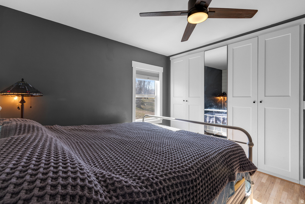 141 W 3100 S Bountiful, UT 84010