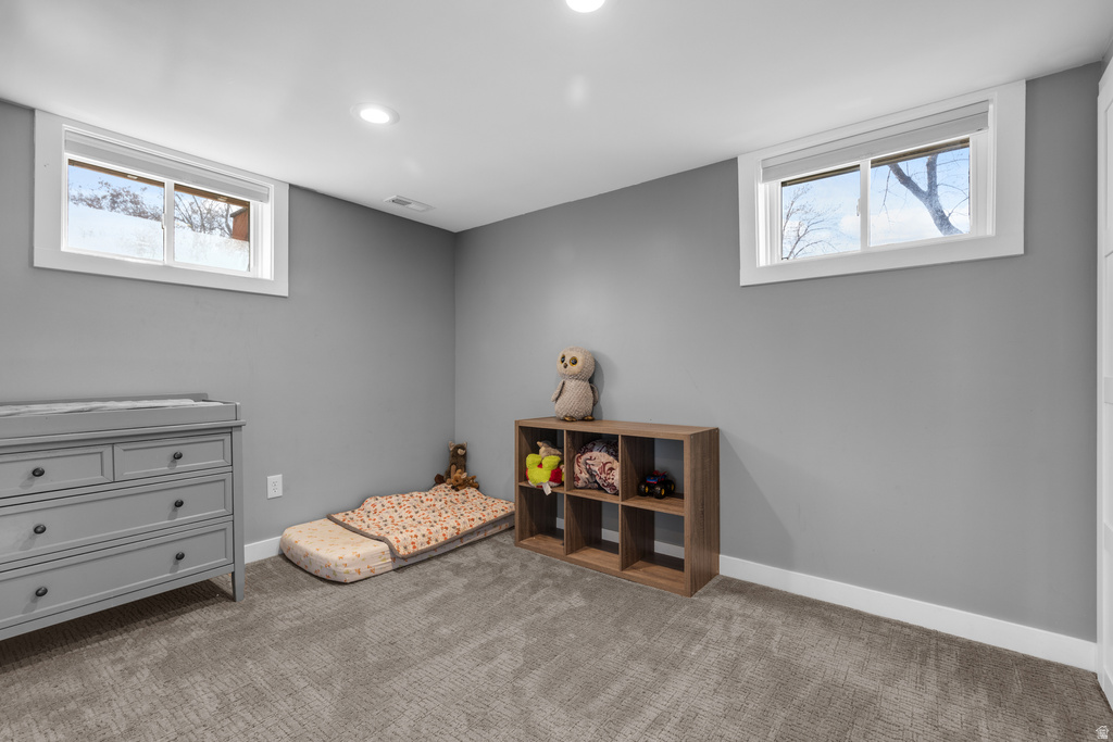 141 W 3100 S Bountiful, UT 84010