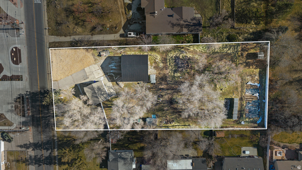 141 W 3100 S Bountiful, UT 84010