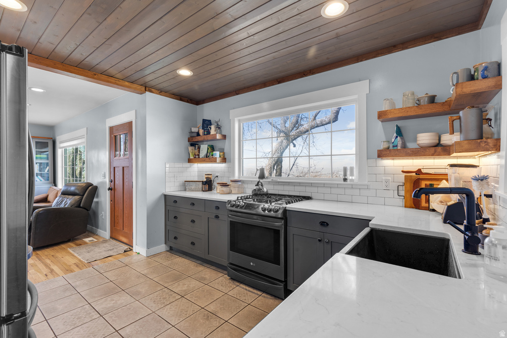 141 W 3100 S Bountiful, UT 84010