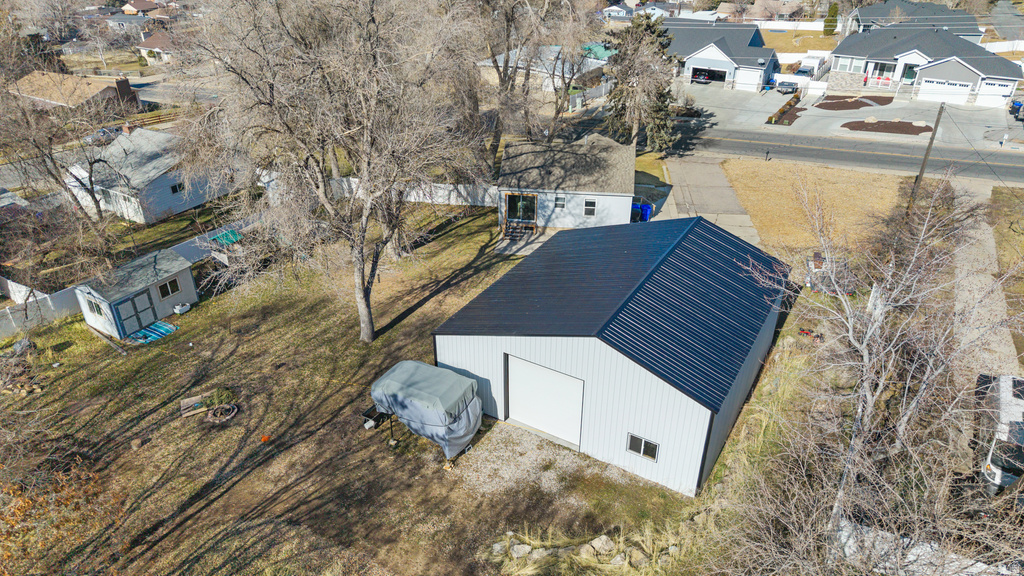 141 W 3100 S Bountiful, UT 84010