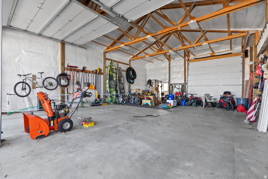 141 W 3100 S Bountiful, UT 84010