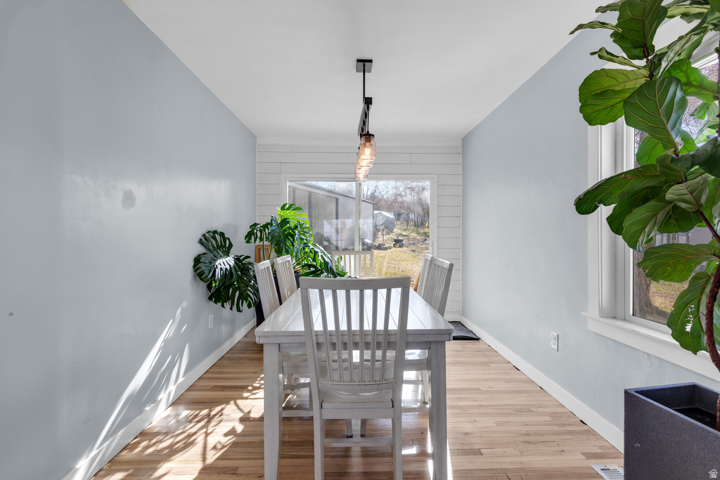 141 W 3100 S Bountiful, UT 84010