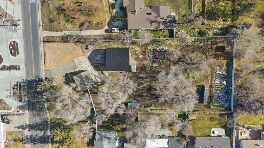 141 W 3100 S Bountiful, UT 84010