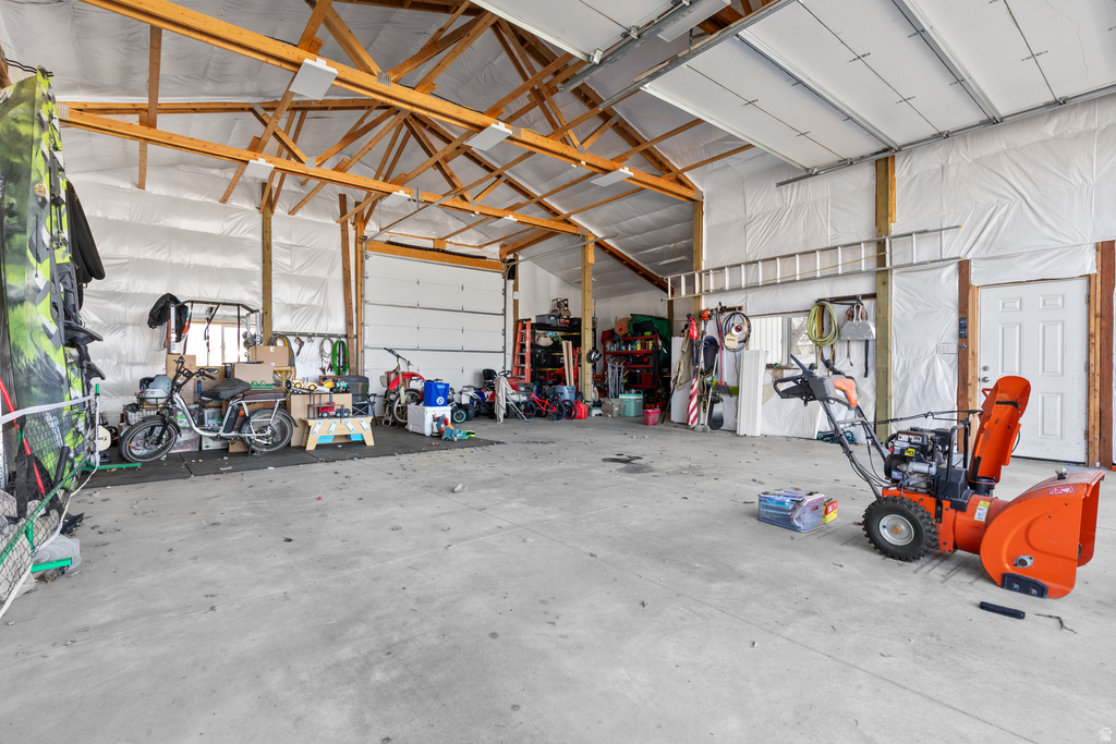 141 W 3100 S Bountiful, UT 84010