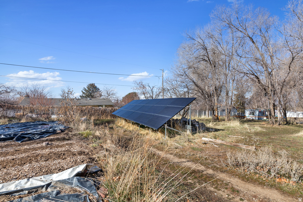 141 W 3100 S Bountiful, UT 84010