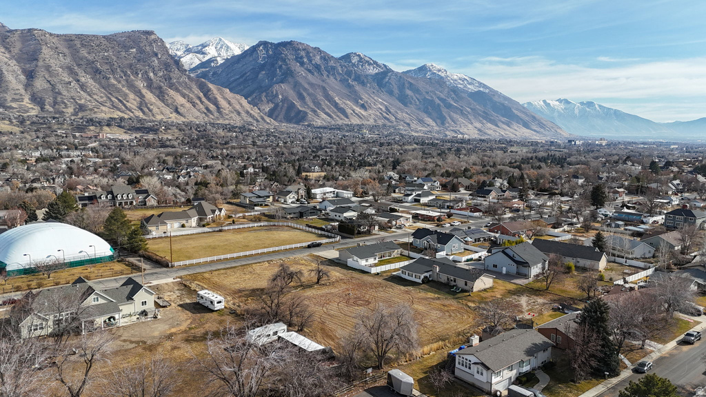 630 S 900 E Orem, UT 84097