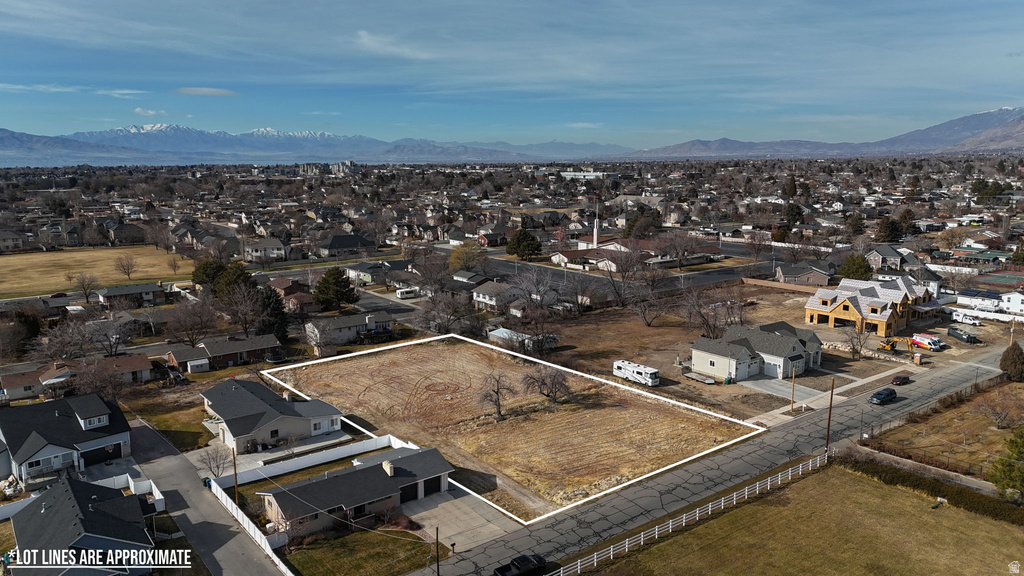 630 S 900 E Orem, UT 84097