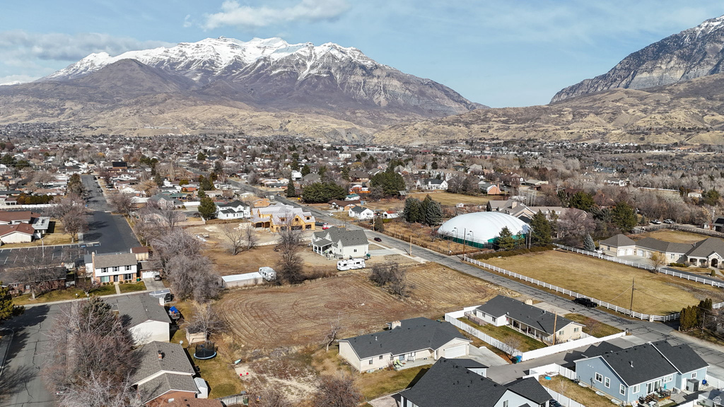 630 S 900 E Orem, UT 84097