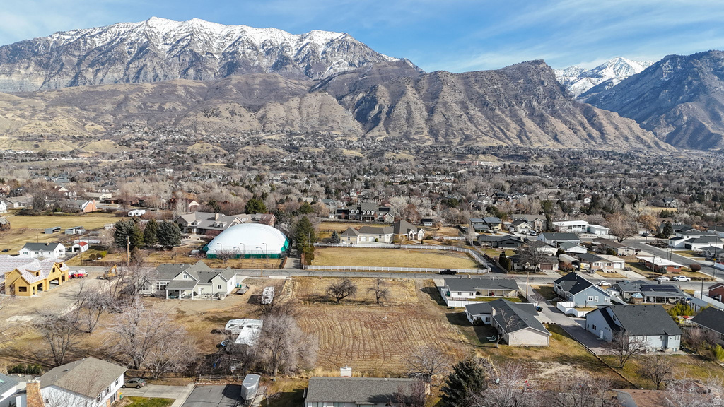 630 S 900 E Orem, UT 84097