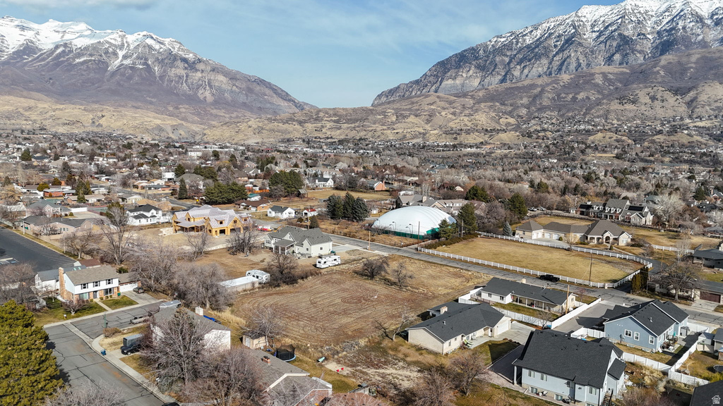 630 S 900 E Orem, UT 84097