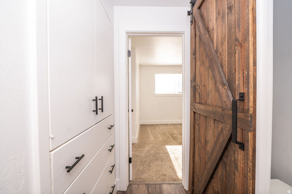 542 29TH ST Ogden, UT 84403