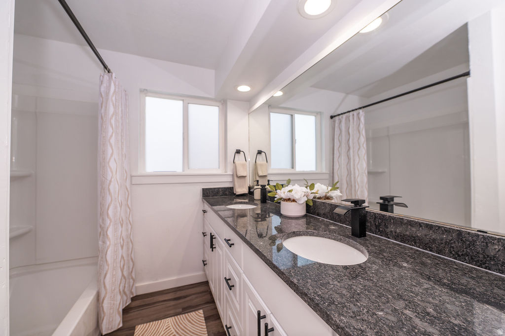 542 29TH ST Ogden, UT 84403