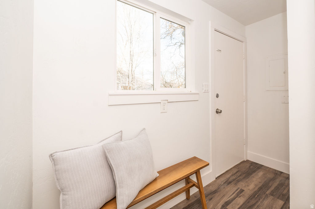 542 29TH ST Ogden, UT 84403