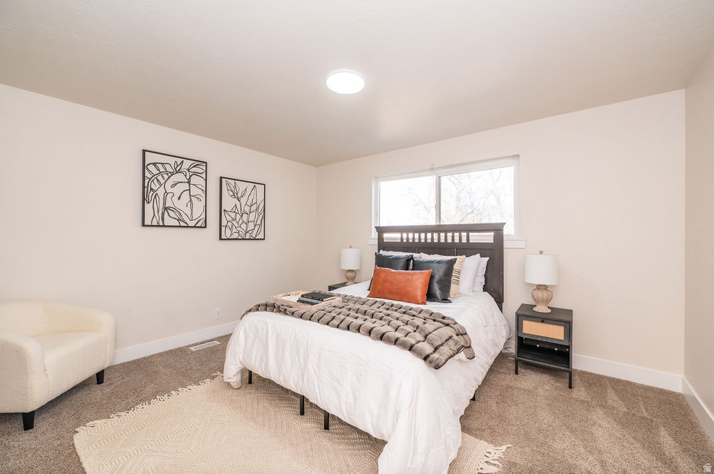 542 29TH ST Ogden, UT 84403