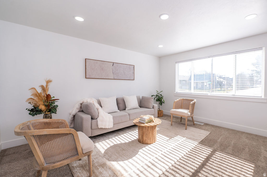 542 29TH ST Ogden, UT 84403