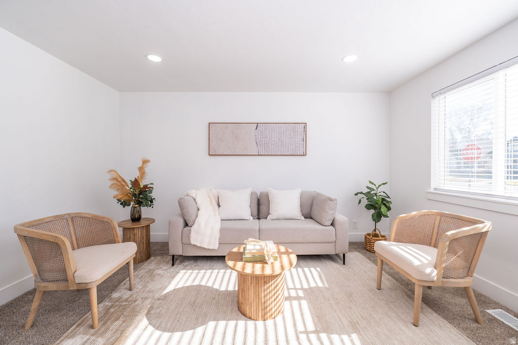 542 29TH ST Ogden, UT 84403