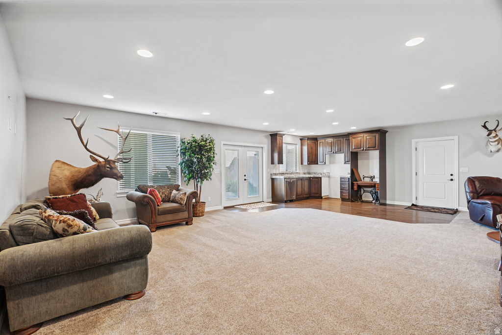 3767 N ARROWHEAD LN Erda, UT 84074