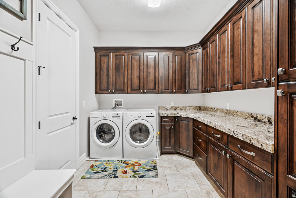 3767 N ARROWHEAD LN Erda, UT 84074