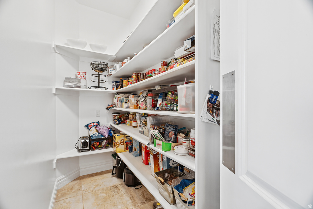 3767 N ARROWHEAD LN Erda, UT 84074