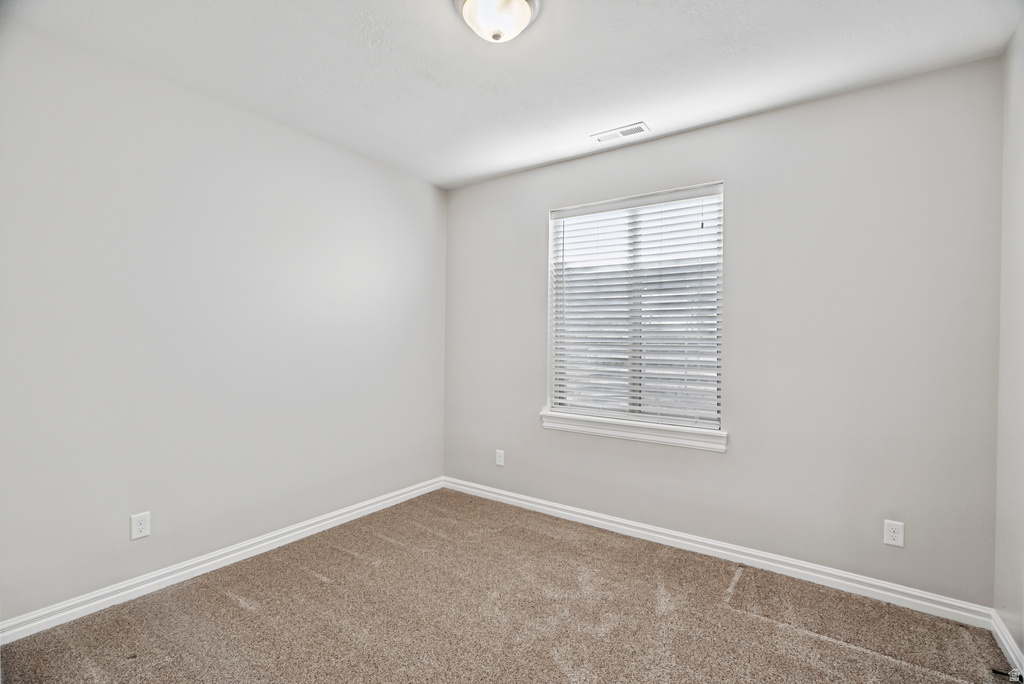 3767 N ARROWHEAD LN Erda, UT 84074