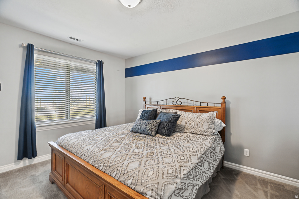 3767 N ARROWHEAD LN Erda, UT 84074