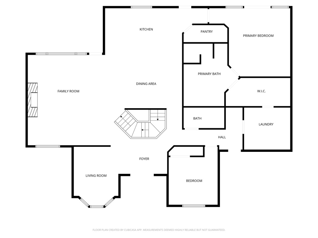 3767 N ARROWHEAD LN Erda, UT 84074