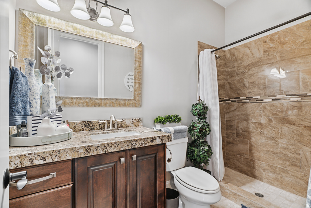 3767 N ARROWHEAD LN Erda, UT 84074