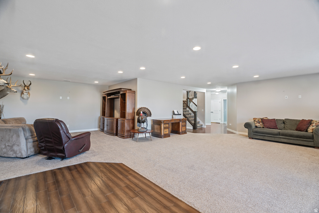 3767 N ARROWHEAD LN Erda, UT 84074