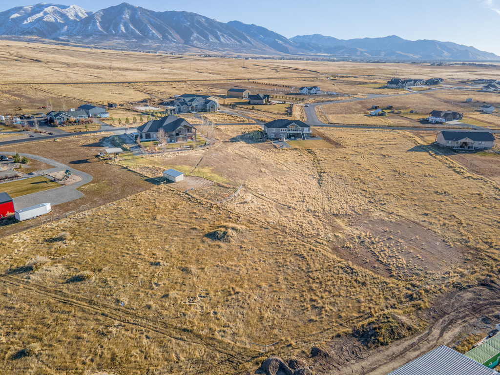3767 N ARROWHEAD LN Erda, UT 84074