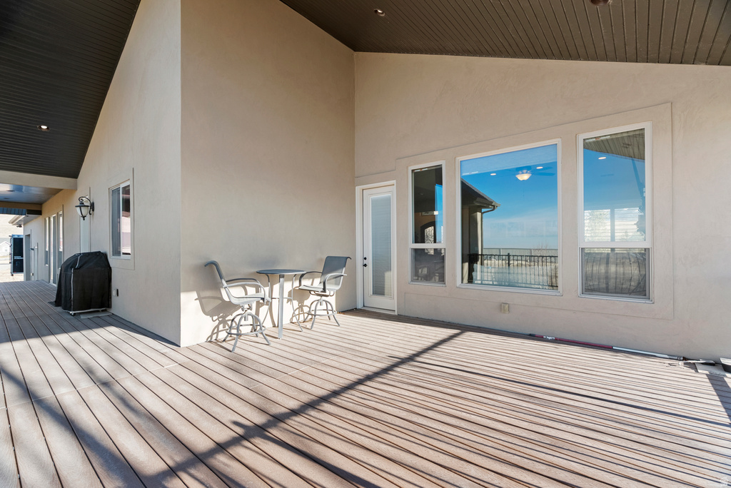 3767 N ARROWHEAD LN Erda, UT 84074