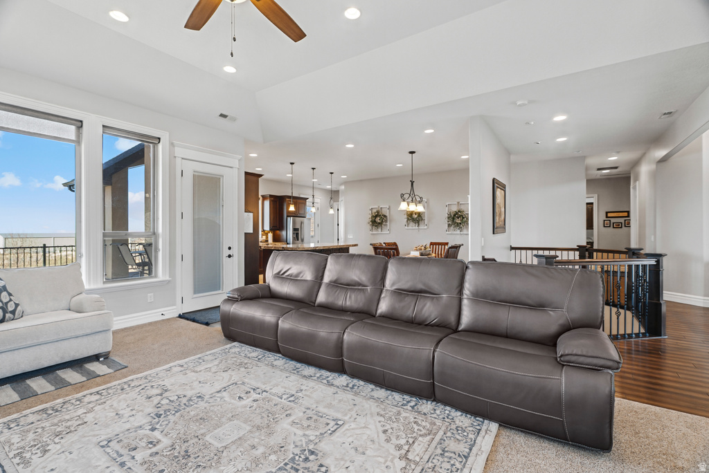 3767 N ARROWHEAD LN Erda, UT 84074