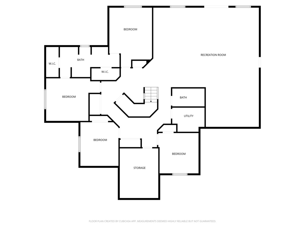 3767 N ARROWHEAD LN Erda, UT 84074