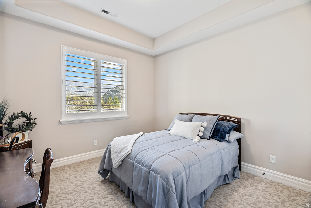 3767 N ARROWHEAD LN Erda, UT 84074