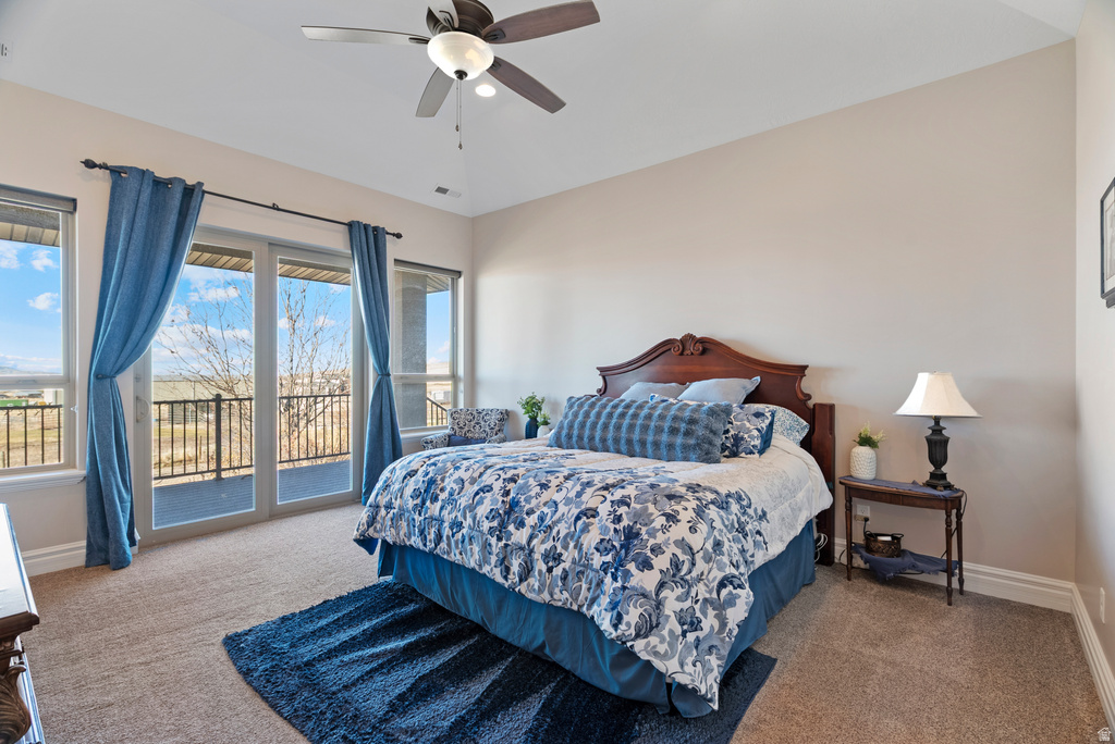 3767 N ARROWHEAD LN Erda, UT 84074