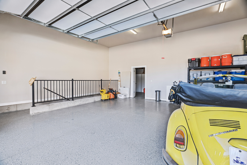 3767 N ARROWHEAD LN Erda, UT 84074