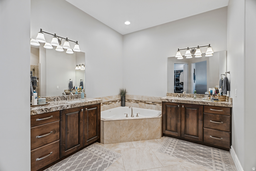 3767 N ARROWHEAD LN Erda, UT 84074