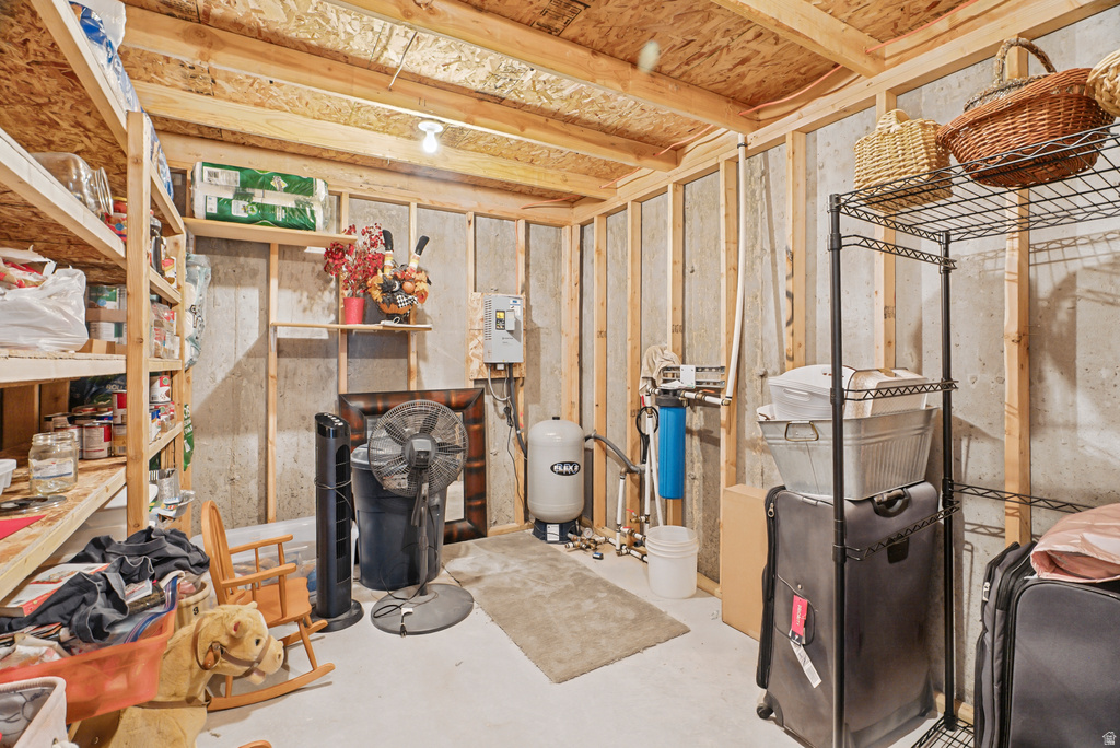 3767 N ARROWHEAD LN Erda, UT 84074