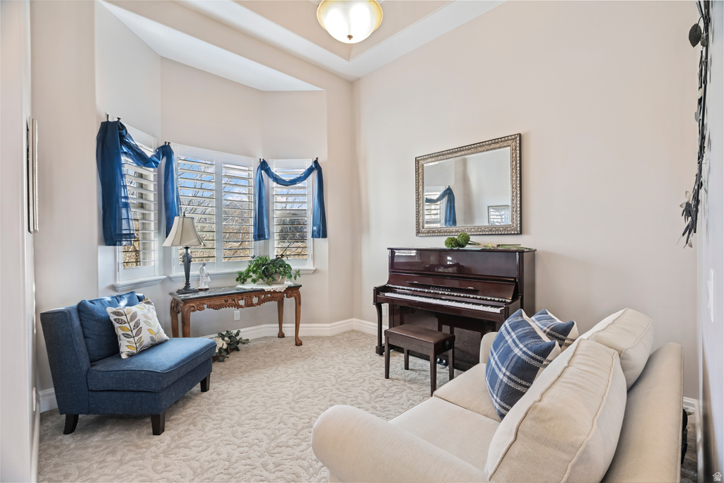 3767 N ARROWHEAD LN Erda, UT 84074