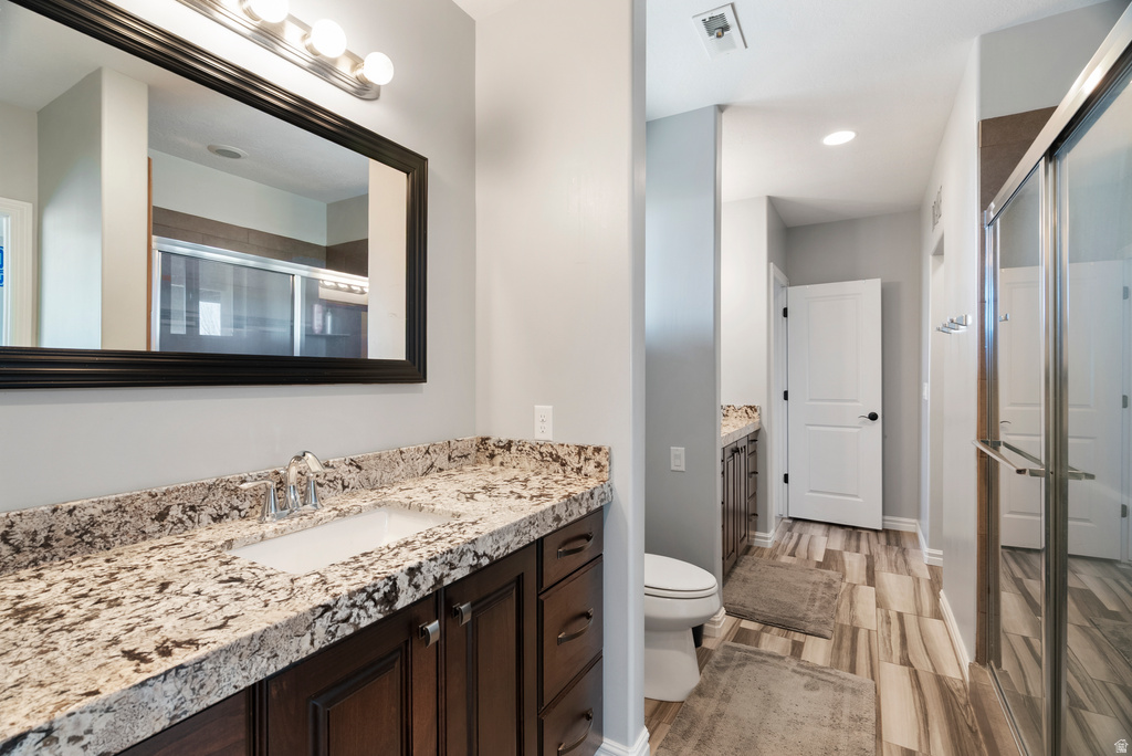 3767 N ARROWHEAD LN Erda, UT 84074