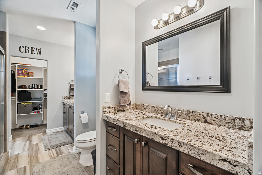 3767 N ARROWHEAD LN Erda, UT 84074