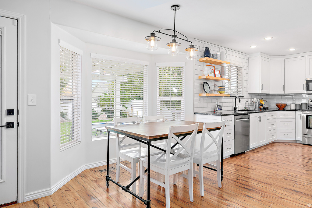 4863 W EMMA MINE DR Herriman, UT 84096