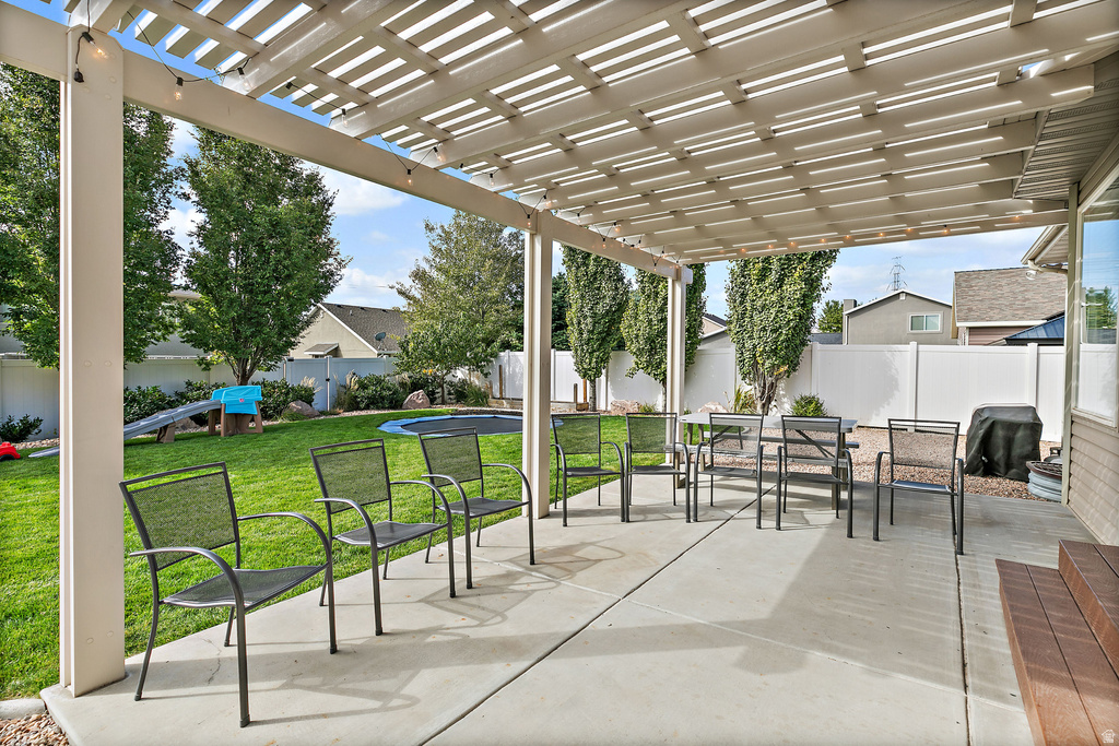 4863 W EMMA MINE DR Herriman, UT 84096