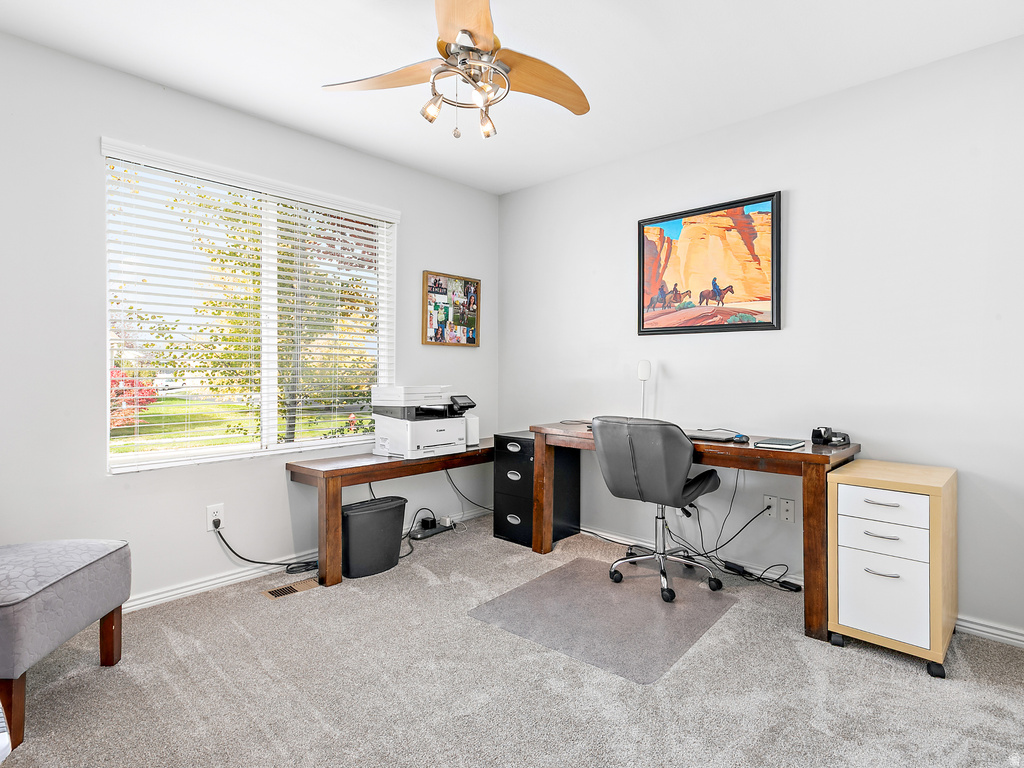 4863 W EMMA MINE DR Herriman, UT 84096