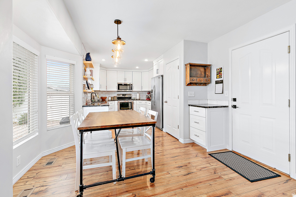 4863 W EMMA MINE DR Herriman, UT 84096