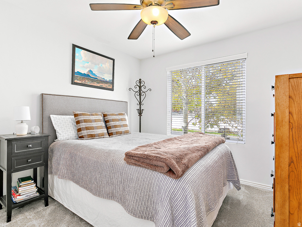 4863 W EMMA MINE DR Herriman, UT 84096