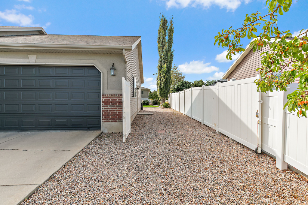 4863 W EMMA MINE DR Herriman, UT 84096