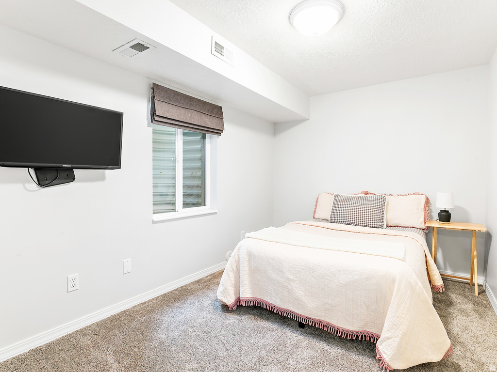 4863 W EMMA MINE DR Herriman, UT 84096