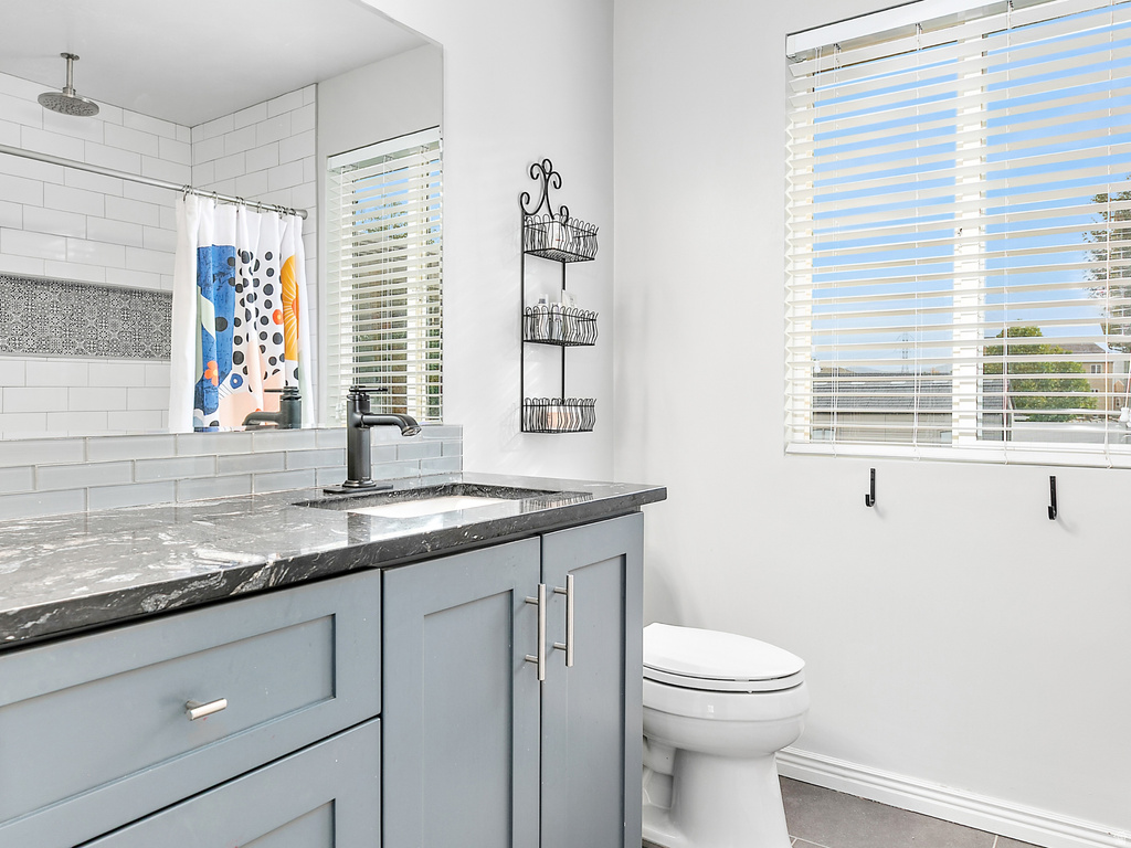 4863 W EMMA MINE DR Herriman, UT 84096