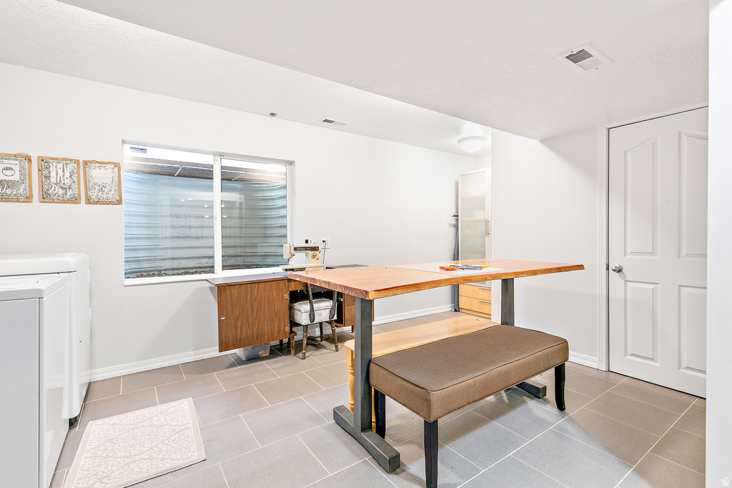 4863 W EMMA MINE DR Herriman, UT 84096